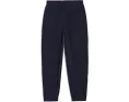 Детские джоггеры Sport Pack из мягкого флиса Puma
