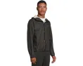 Ветровка Helly Hansen Verglas 2.5L Fastpack с технологией HELLY TECH Performance