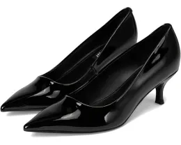 Туфли-лодочки Nine West Sisko с острым носком и сужающимся каблуком