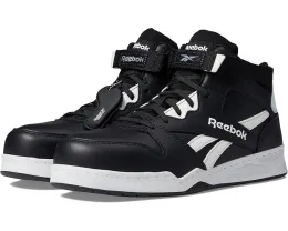 Reebok BB4500 Work EH рабочие туфли с композитным носком
