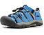 Детские сандалии KEEN Kids Newport H2 с защитой от воды и быстросохнущим верхом