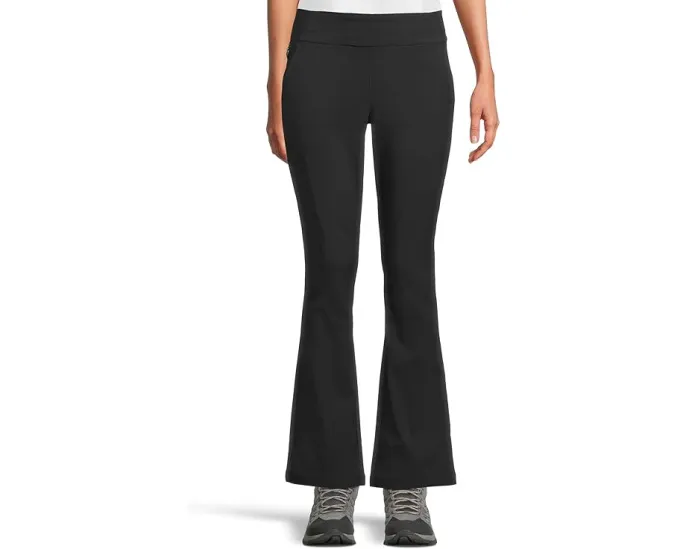 Columbia Брюки Anytime Bootcut II с защитой UPF 50