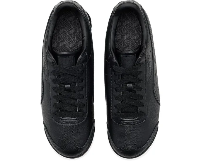 Кроссовки Puma Roma 24 Standard с подошвой из резины и ProFoam