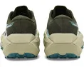 ASICS Trabuco Max 5 кроссовки для трейла с технологией ASICSGRIP