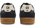 Cole Haan GrandPro Turf 2.0 кроссовки из премиальной кожи