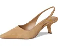 Туфли Sam Edelman Bianka Sling на шпильке с острым носком