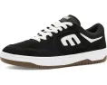 Кроссовки etnies Loot с верхом из замши и системой комфорта STI