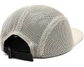 Кепка Topo Designs Global Hat из сетчатого материала