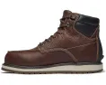 Ботинки Timberland PRO Irvine Wedge 6 дюймов с защитным носком