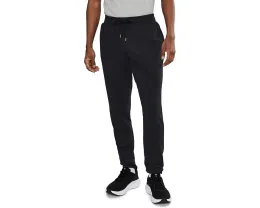 Under Armour Легкие джоггеры Rival Lightweight с влагоотводящими свойствами