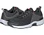 Ортопедические кроссовки Orthofeet Edgewater с системой Ortho-Cushion и широким носком