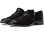 Туфли Clarks Camzin Pace с регулируемой застежкой молнией и кожаным верхом