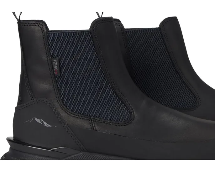 Ботинки L.L.Bean Nextventure Chelsea с мембраной TEK2.5