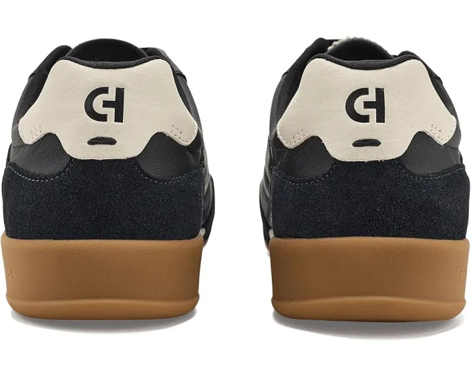 Cole Haan GrandPro Turf 2.0 кроссовки из премиальной кожи