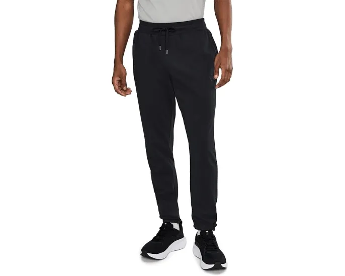 Under Armour Легкие джоггеры Rival Lightweight с влагоотводящими свойствами