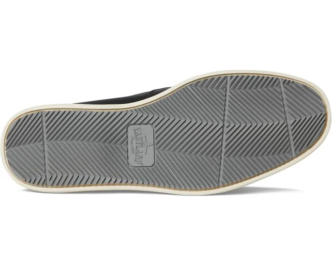 Eastland 1955 Edition лоферы Baldwin из кожи с удобной стелькой