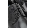 Туфли Florsheim Forecast II Bike Toe Oxford