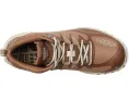 Водонепроницаемые кроссовки KEEN Zionic Mid Height для любой местности