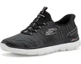 Кроссовки SKECHERS Arch Fit Summits Hands Free Slip-Ins с поддержкой свода стопы
