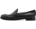 Лоферы Dreya Venetian от Cole Haan на каждый день