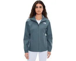 Куртка The North Face Quest Mono с водонепроницаемой мембраной