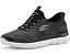 Кроссовки SKECHERS Arch Fit Summits Hands Free Slip-Ins с поддержкой свода стопы
