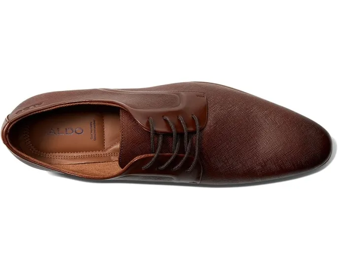 ALDO Обувь Brendan с острым носком на устойчивом каблуке