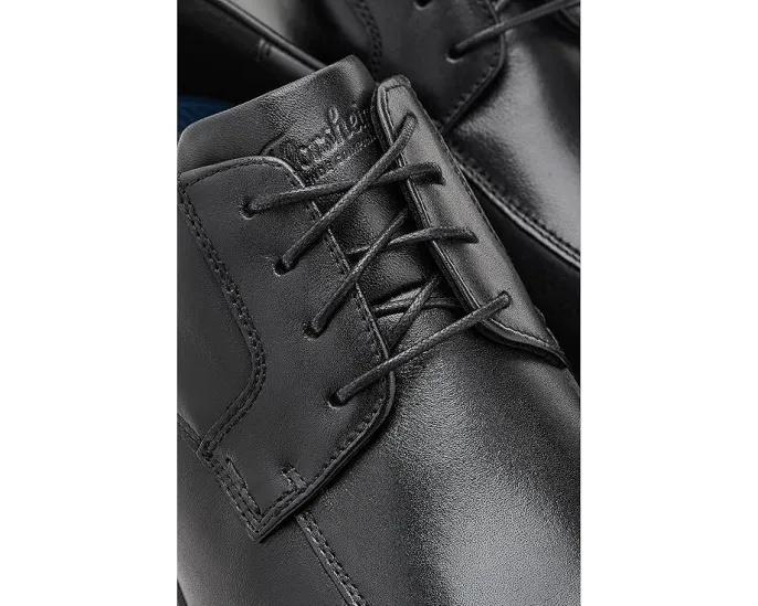 Туфли Florsheim Forecast II Bike Toe Oxford