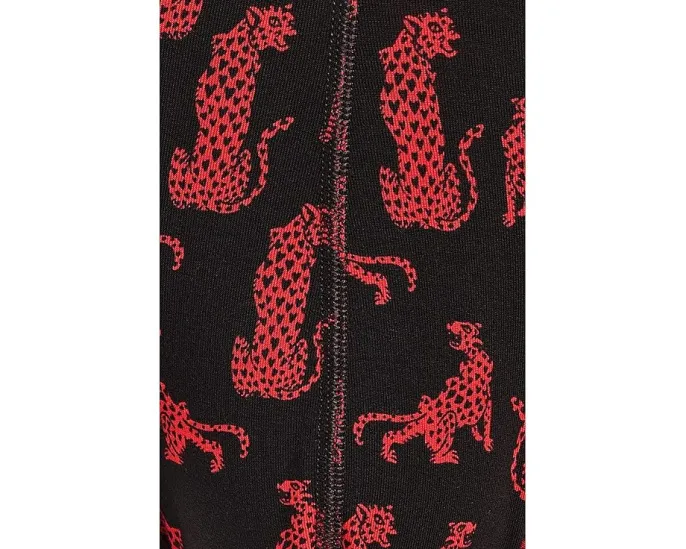 Трусы UltraModal™ Core Briefs из микрофибры от MeUndies