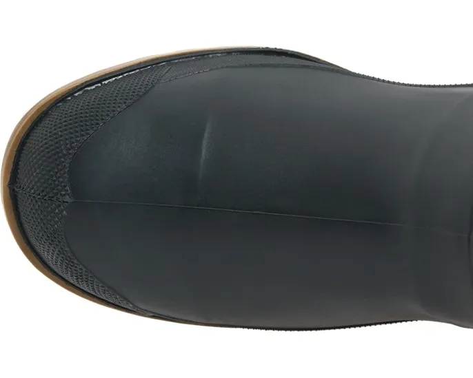 Зимние ботинки Baffin Trapper с защитой от влаги и комфортной температурой до -60°C