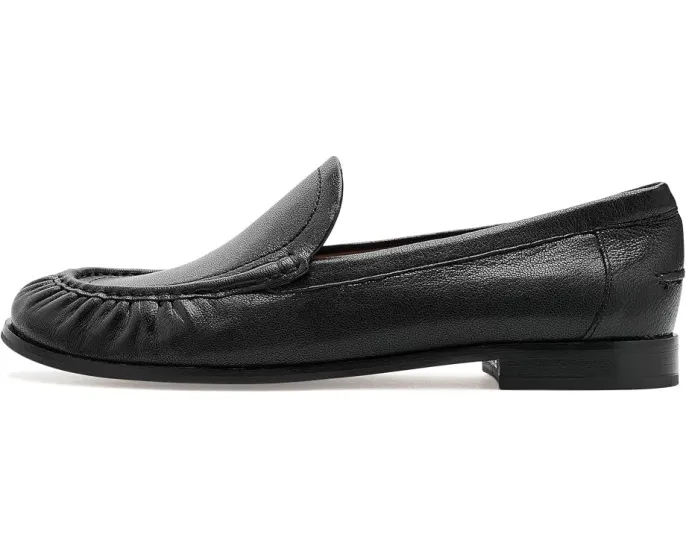 Лоферы Dreya Venetian от Cole Haan на каждый день
