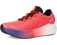 Тренировочные кроссовки Salomon Aero Glide 3 с высокой пеной для динамичного бега