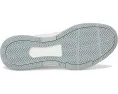 Теннисные кроссовки Wilson Courtglide с амортизацией RDST