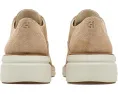 Оксфорды Cole Haan OriginalGrand Cityspectre с технологией EnergyFeel для комфорта