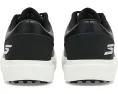 Водонепроницаемые гольф-ботинки Skechers Drive 6 Archfit с поддержкой свода стопы