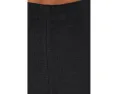 Топ Madewell New Boatneck Side Cinch Shell с лодочкой и цветочным принтом Estero L