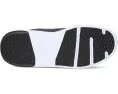 Кроссовки TravisMathew The Daily 2.0 Knit для повседневной носки с водоотталкивающим покрытием