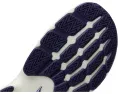 Кроссовки Altra Vanish Tempo с амортизирующей промежуточной подошвой