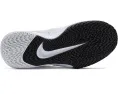 Баскетбольные кроссовки Nike Precision 7 с пеной и сцеплением