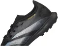 Детские футбольные бутсы Adidas Predator League J для искусственного покрытия