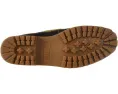 Eastland 1955 Edition ботинки Seville из черной кожи