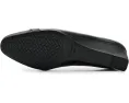 Туфли Cole Haan Go-to Malta Bow на платформе с бантом
