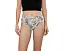 Hanky Panky Французские трусы с принтом Signature Lace