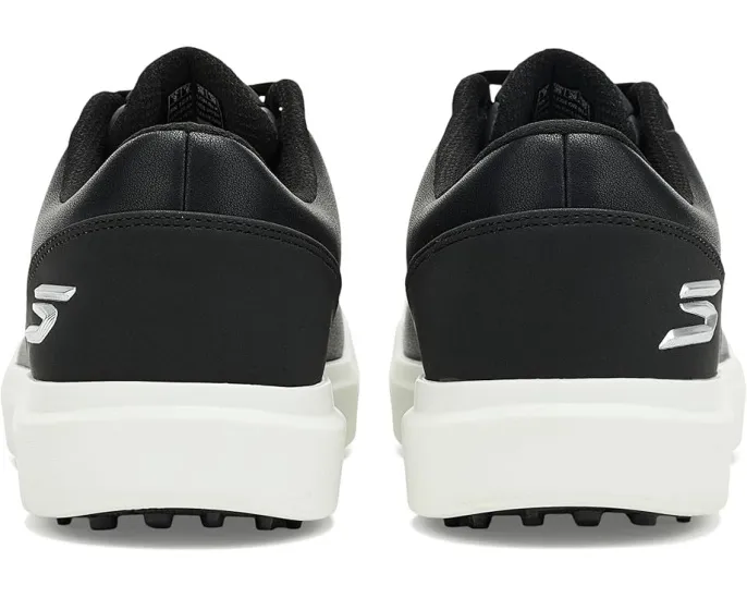Водонепроницаемые гольф-ботинки Skechers Drive 6 Archfit с поддержкой свода стопы