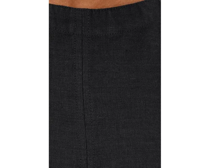 Топ Madewell New Boatneck Side Cinch Shell с лодочкой и цветочным принтом Estero L