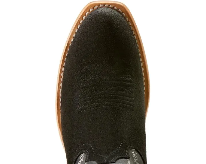 Ковбойские сапоги Ariat Futurity Limited с заостренным носком и съемной стелькой