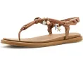 Сандалии Sperry Isla Tbar с ремешками и подошвой Wave Siping