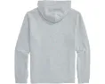 Толстовка Calmwater с капюшоном из переработанного полиэстера Vineyard Vines