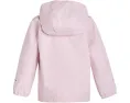 Дождевик The North Face Antora для младенцев с водонепроницаемой мембраной DryVent