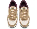 Кроссовки Emerson X Skate Wild Etnies с низким верхом